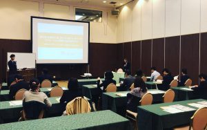20171108地域ブランドプロデューサー協会